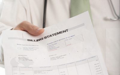 Medical Billing Terminology